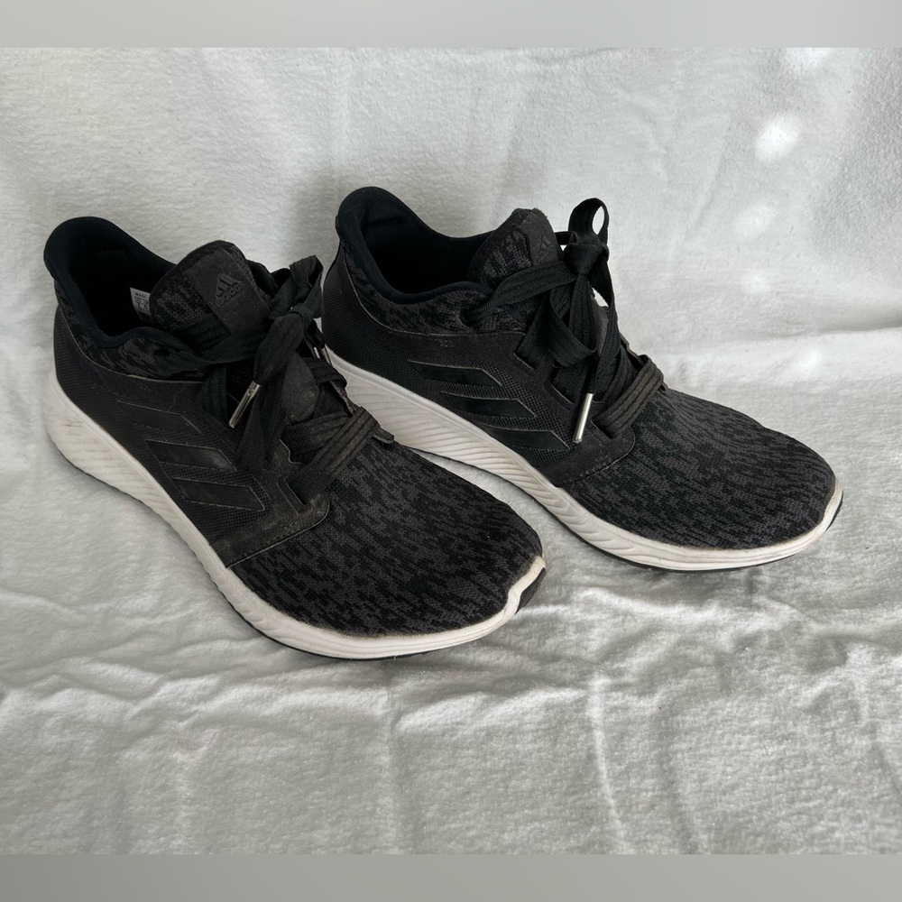 Women’s adidas Edge Lux 3 Running Shoes